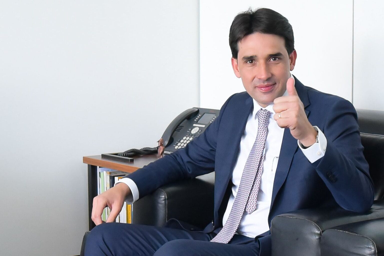 Republicanos marca convenção para oficializar chapas e indicação da vice em Pernambuco
