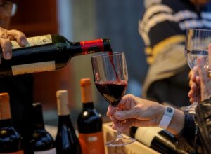 Gastronomia é um dos atrativos de Gravatá na temporada de inverno 