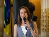 Simplex: Raquel lidera pesquisa em todos os cenários para o Governo do Estado