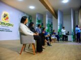 Caruaru recebe encontro do UNICEF sobre proteção de crianças e adolescentes 