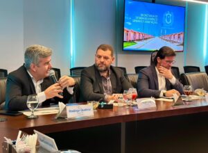 Seduh e Cehab detalham carteira de R$ 7,8 bilhões em investimentos em Pernambuco 
