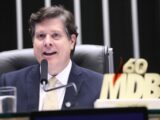 MDB libera diretórios estaduais e adota neutralidade na disputa pelo Planalto