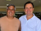Vereador de Jaboatão anuncia apoio a Junior Matuto na disputa pela reeleição 