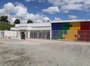 Governo investe R$ 61,3 milhões em obras de infraestrutura em Escada, Palmares e Pombos 