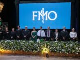 FMO alcança marca de 100 mil seguidores e amplia presença digital