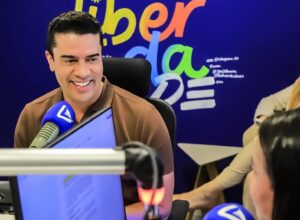 Rodrigo Pinheiro faz balanço da gestão e anuncia novas obras para Caruaru