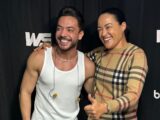 TJPE derruba liminar e mantém show de Wesley Safadão na EXPOCOSE