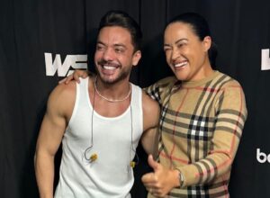 TJPE suspende liminar e garante show de Wesley Safadão em Sertânia