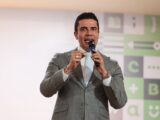 Rodrigo Pinheiro constrói solução para loteitos e toyoteiros de Caruaru