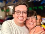 Raffiê amplia agenda em mais de 60 bairros e comunidades de Caruaru