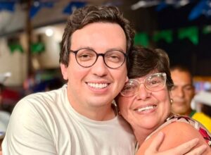 Raffiê amplia agenda em mais de 60 bairros e comunidades de Caruaru
