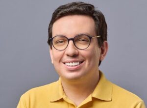Raffiê inicia campanha eleitoral na zona rural de Caruaru