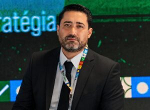 Opinião | Adesivo eleitoral não cancela seguro: cuidado com o alarmismo