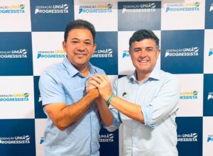 Evilásio confirma apoio a Eduardo da Fonte e destaca ações na saúde