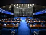 Coluna da quarta: voto ideológico não define eleição para o Senado em PE