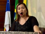 Republicanos deixa base do prefeito Ramos em Paulista