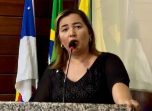 Republicanos deixa base do prefeito Ramos em Paulista
