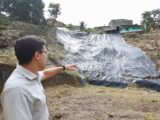 Recife inicia obra de R$ 7,3 milhões para contenção de encosta em Dois Unidos