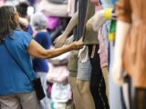 Nordeste registra saldo de 18,9 mil empregos formais em julho