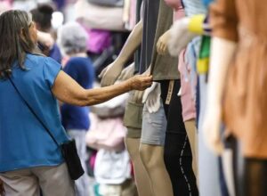 Nordeste registra saldo de 18,9 mil empregos formais em julho