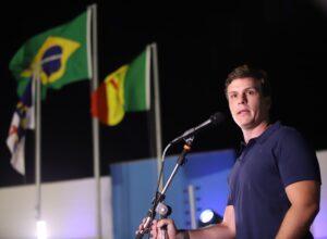 Miguel Coelho defende endurecimento das punições por feminicídio