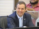Matuto destina R$ 235 mil para contratar neuropediatras em Paulista