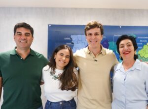 Bases de Eduardo da Fonte começam a migrar para Miguel Coelho 