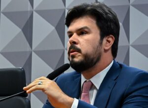 A eventual nova parceria de Débora Almeida em São Bento do Una