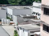 Governo amplia investimentos nos hospitais Otávio de Freitas e Barão de Lucena