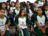 Caruaru avança no Ideb e alcança maior resultado da história