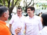 João afirma ter consolidado “a maior frente de oposição da história em Pernambuco”