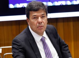 Coluna da quarta: a distribuição das bases de Mendonça Filho