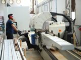 Pernambuco registra crescimento econômico acima das médias nacional e regional