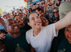 Avanços de Pernambuco repercutem em debates da Band no Ceará e em São Paulo
