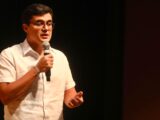Recife abre novo semestre do Embarque Digital com mais de 1,5 mil alunos