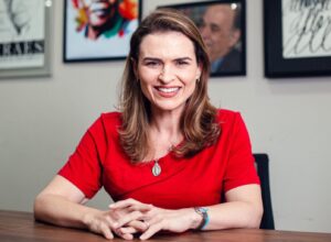Coluna do sábado: Marília mantém protagonismo na corrida ao Senado