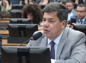 “Punição deve ser proporcional ao crime”, defende Mendonça Filho sobre maioridade penal