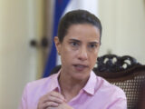 Raquel aciona Justiça Eleitoral contra vereador de Angelim, por violência política e de gênero