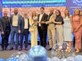 Orocó é premiado por avanço na educação pública municipal