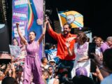 Túlio Gadêlha promete ser “ponte” entre Raquel Lyra e Lula