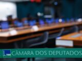 Congresso Nacional retoma trabalhos com projetos pendentes na pauta
