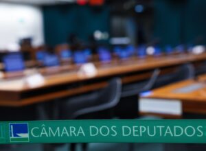 Congresso Nacional retoma trabalhos com projetos pendentes na pauta