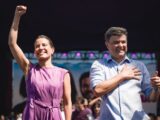 Eduardo da Fonte diz que 1ª suplência será fruto de construção política com Raquel