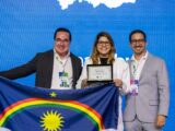 Governo de Pernambuco conquista Selo Ouro por oferta de serviços públicos digitais 