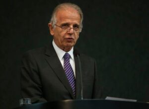 Declaração de Múcio contraria discurso de soberania de Lula