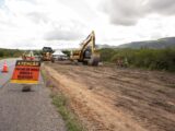 Governo inicia obras da duplicação da BR-232 entre São Caetano e Belo Jardim 