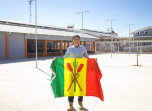 Petrolina lidera Ideb 2025 entre municípios mais populosos de Pernambuco 