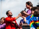Túlio Gadêlha destaca reconhecimento de Raquel Lyra à parceria com Lula