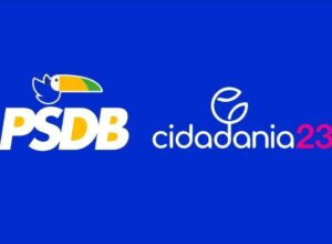 PSDB-Cidadania registra segunda ata invalidando parte da convenção e retirando apoio a Raquel