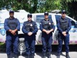 Patrulha da Mulher tem atendimento ampliado para 24 horas no Cabo